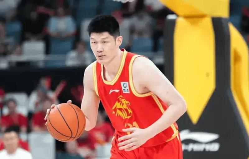 熊猫体育官方网站-广厦丢G1四将需背锅！胡金秋错失绝平，替补双外迷失，赵嘉仁辣眼